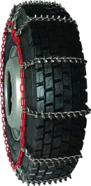 lancuchy-sniegowe-z-kolcami-trygg-na-norwegie-315-70r22-5