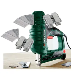 parkside-taker-elektryczny-2-w-1-zszywki-gwozdzie-kultowy-produkt