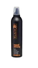 pianka-do-wlosow-black-professional-equal-strong-400ml