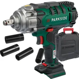 parkside-akumulatorowy-klucz-udarowy-do-kol-400-nm-nasadki-i-walizka