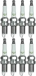 swieca-swiece-8szt-jeep-dodge-4-7-47-v8-1999-2007