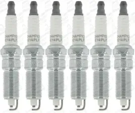 swieca-swiece-6szt-dodge-caravan-01-10-3-3-3-8-v6