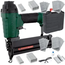 zszywacz-na-sprezone-powietrze-parkside-zszywki-gwozdzie-walizka