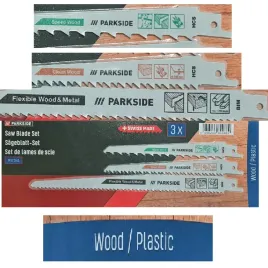 parkside-brzeszczoty-do-szblastej-lisi-ogon-do-drewna-tworzywa