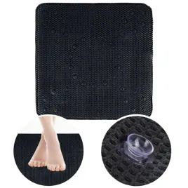 mata-antyposlizgowa-lazienkowa-pod-prysznic-do-kabiny-czarna-53x53-cm
