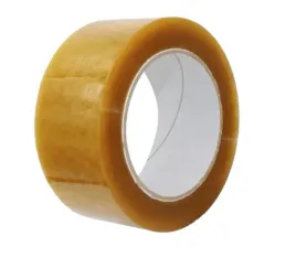 tasma-pakowa-klejaca-kauczuk-transparent-48-132-1-szt