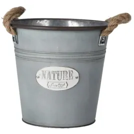 oslonka-doniczka-metalowa-na-kwiatki-rosliny-ziola-ozdobna-metalowa-215x20