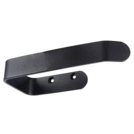 uchwyt-na-papier-toaletowy-scienny-samoprzylepny-przykrecany-wieszak-czarny