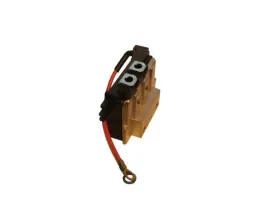 modul-zaplonu-wozek-widlowy-toyota-5-6-7-8-4y-5k