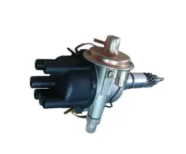 aparat-zaplonowy-mech-wozek-widlowy-toyota-4-5-4p