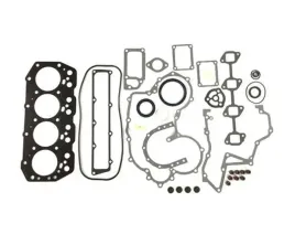 uszczelki-silnika-wozek-widlowy-toyota-6-2z-less98