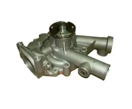 pompa-wody-wozek-widlowy-toyota-1z-2z-11z-12z-13z