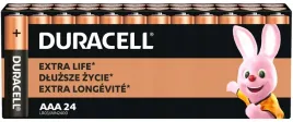 oryginalne-baterie-alkaliczne-duracell-aaa-r3-lr03-24-sztuki-male-paluszki