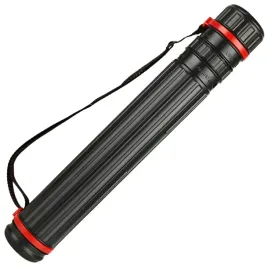 regulowana-tuba-kreslarska-na-rysunki-a3-a2-pasek-46-70cm