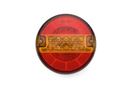 tylna-lampa-zespolona-led-hamburger-skyled-pozycja-stop-kierunkowskaz