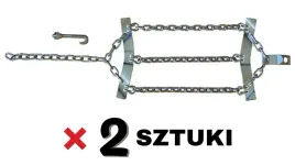 lancuchy-sniegowe-sekcyjne-ciezarowe-tir-315-70-2szt