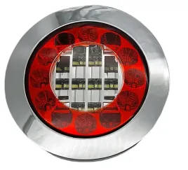 lampa-zespolona-wielofunkcyjna-tylna-led-tir-okragla-12v-24v-przeciwmgielna