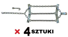lancuchy-sniegowe-sekcyjne-ciezarowe-tir-315-70-4szt