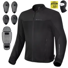 kurtka-motocyklowa-or-shima-openair-or-letnia-mesh-z-ochraniaczami-gratis