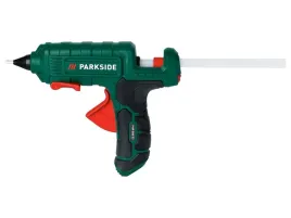 parkside-pistolet-do-klejenia-na-goraco-laski-kleju