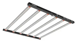 lampa-led-720w-7200w-do-uprawy-roslin-growboxa-full-spectrum-150x150cm
