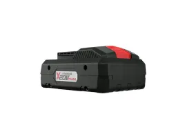 akumulator-4ah-parkside-performance-smart-4-ah-aku-nowy-zaplombowany