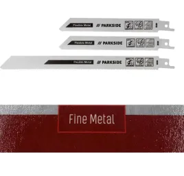 brzeszczoty-do-pily-szablastej-metal-3-szt-parkside-w-zestawie