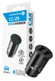 szybka-ladowarka-samochodowa-everactive-cc-25-usb-12w-5v-2-4a