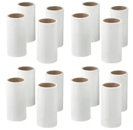 ikea-bastis-rolki-do-czyszczenia-ubran-16-szt
