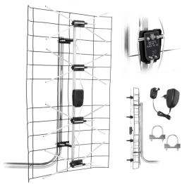 antena-zewnetrzna-siatkowa-montis-mt198-dvb-t2-mux8-wzmacniacz-zasilacz
