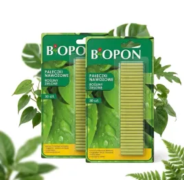 paleczki-nawozowe-do-roslin-zielonych-wieloskladnikowe-biopon-60-sztuk