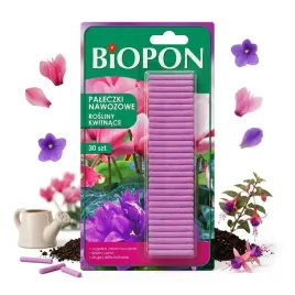 paleczki-nawozowe-nawoz-do-roslin-kwitnacych-biopon-30szt