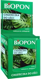 chusteczki-nablyszczajace-do-lisci-roslin-ozdobnych-czysci-kurz-biopon-15sz