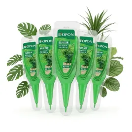 5x-nawoz-odzywka-eliksir-do-roslin-zielonych-domowych-biopon-1szt-40ml
