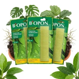 paleczki-nawozowe-do-roslin-zielonych-wieloskladnikowe-biopon-90-sztuk