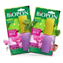 paleczki-nawozowe-2w1-mix-do-roslin-kwitnacych-i-zielonych-biopon-60szt