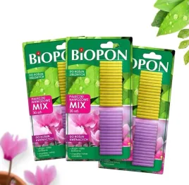 paleczki-nawozowe-2w1-mix-do-roslin-kwitnacych-i-zielonych-biopon-90szt
