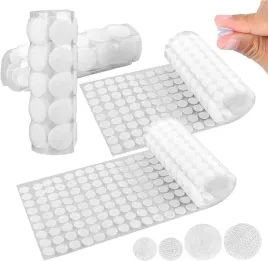 rzep-samoprzylepny-10-mm-okragly-bialy-500-par-kolka-samoprzylepne-rzepowe