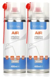 sprezone-powietrze-400ml-do-czyszczenia-klawiatur-pc-spray-zestaw-2-sztuk