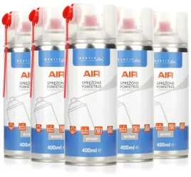 sprezone-powietrze-400ml-do-czyszczenia-klawiatur-pc-spray-zestaw-5-sztuk