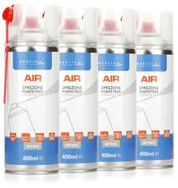 sprezone-powietrze-400ml-do-czyszczenia-klawiatur-pc-spray-zestaw-4-sztuk