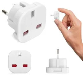adapter-przejsciowka-uk-na-pl-wtyk-gniazdo-uk-uziemienie-biala-240v-ip20