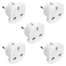 adapter-przejsciowka-uk-na-pl-wtyk-gniazdo-uk-uziemienie-biala-zestaw-5-szt