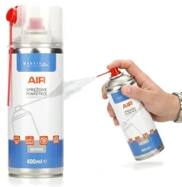 sprezone-powietrze-400ml-montis-mt045-do-czyszczenia-klawiatur-pc-spray