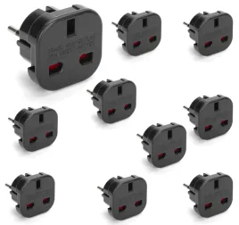 adapter-przejsciowka-ukgreaterpl-wtyk-gniazdo-uk-uziemienie-czarny-zestaw-10-szt
