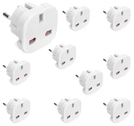 adapter-przejsciowka-uk-greater-pl-wtyk-gniazdo-uk-uziemienie-biel-zestaw-10-szt
