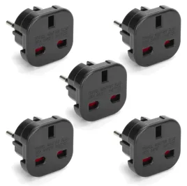 adapter-przejsciowka-uk-na-pl-wtyk-gniazdo-uk-uziemienie-czern-zestaw-5-szt