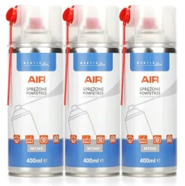 sprezone-powietrze-400ml-do-czyszczenia-klawiatur-pc-spray-zestaw-3-sztuk