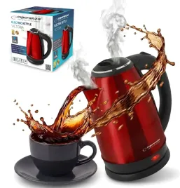 bezprzewodowy-czajnik-elektryczny-18l-1800w-mocny