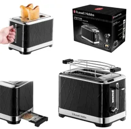 toster-russell-hobbs-structure-black-28091-56-1050w-ruszt-rozmrazanie